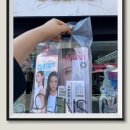 오렌즈 광주첨단점 이미지