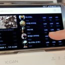 씨엔에이 이미지