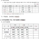 청주공항공인중개사사무소 이미지