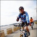 시나브로 이미지