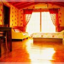 나로힐링펜션 | 철원에서의 편안한 힐링, 미르펜션 후기