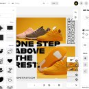 2026년 마케터 필수 생존 치트키: Canva, Adobe Express, Brandmark 성능 검증 및 구독료 안 아까운...