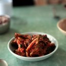 청용식당