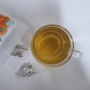 나무네농장 | 영월이룸농장 비타민나무잎차 후기, 무카페인 데일리 건강차 추천