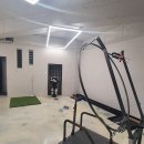 프로스윙
