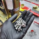 전북오일 이미지