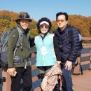 중앙신시장 이미지