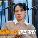오픈식당 이미지