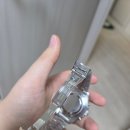 마스터핸즈