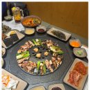 대가 숯불닭갈비 네이버블로그