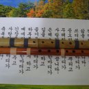 성훈악기 이미지