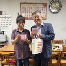 육일분식 이미지