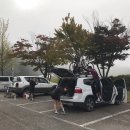 써니투어 이미지