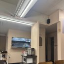 목동우동 | [맛집후기] 목동역 우동 찐맛집 발견🍜 또 생각나는 명성우동 솔직 후기!