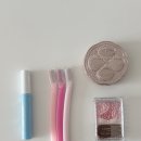 일본직구쇼핑몰 잔스타몰 캔메이크 파우더 매트 쿨 화장품 후기