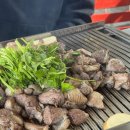 UR(의정부시)-[금오로]-하-13 | 의정부 오리고기 맛집 깊은골 솔직 후기 l 서울에서 30km 거리지만 다시 찾는 통오리 구이