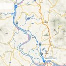 남지읍수변생태공원 이미지