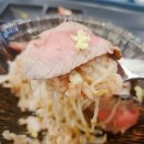 개미푸드개미food 이미지