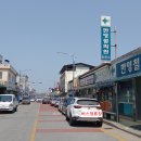 한영철외과의원 이미지