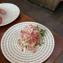 산과들가든 | 남양주 고기집 돼지갈비 맛집 산과들가든