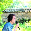 한국디카시연구소 죽사갤러리 개관 기념 '제1회 죽사 인문학 강좌'소식 이미지