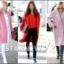 다솜결혼정보 이미지