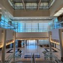 천안박물관 이미지