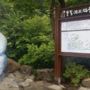 곰골스카이