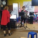 대한경로당 이미지