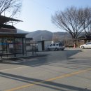 용성면내 Daum카페