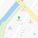 황제명태본가 광양점 이미지