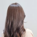 최가을헤어 이미지