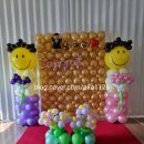 남대구초등학교 병설유치원 이미지