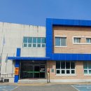 옥천군청산면보건지소 이미지