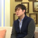 한성호 이미지