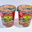 GS25 강남한티점 이미지