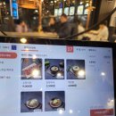 명륜진사갈비(약대오거리점) 이미지