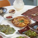 강남대로85길 5 (1) 이미지