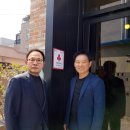 모현동-45 이미지