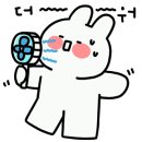 워시게러지 이미지