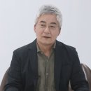 대도