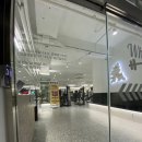 화이트짐 영통점 이미지