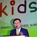 문성축사 이미지