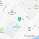 엠아이댄스학원 이미지