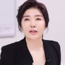 서부산변호사사무소 이미지