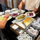 프레지던트호텔 | 서울 시청역 을지로 명동 근처 호텔 추천 프레지던트호텔 숙박 조식 솔직후기