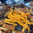 설화참숯닭갈비 진천점 이미지