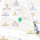 노랑통닭보라매공원점