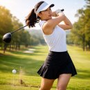 영덕골프아카데미 이미지