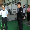 송포배수펌프장 이미지